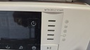 LAVADORA 8 KG BEKO MODELO WTA8612XSWR BLANCA 