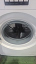 LAVADORA 8 KG CORBERO 1000RPM MOD. CLA2180W