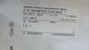 LAVADORA 7 KG BALAY BLANCA 1000RPM MOD. WAE20067EE (MALAGA)