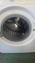 LAVADORA 8 KG SAMSUNG BLANCA ECOBUBBLE MOD. WW80J5555FW
