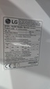 FRIGORIFICO AMERICANO LG 180x92 CM ACERO MODELO 