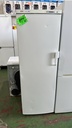 R0505901 CONGELADOR VERTICAL 175X60 CM BOSCH NO FROST BLANCO