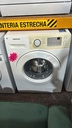 WW70J3283KW/EC LAVADORA 7 KG SAMSUNG 1200 RPM BLANCA CON LAVADO RÁPIDO