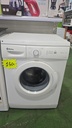 LAVADORA 6 KG BALAY MOD. TS6010