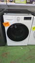 LAVADORA SECADORA 9/6 KG LG MOD. F4DV5509SMW