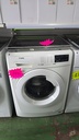 LAVADORA 7 KG AEG MODELO L68270FL