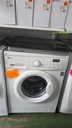 LAVADORA 7 KG LG INVERTER MODELO WD10700MD