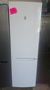 FRIGORIFICO COMBI 185X60 BALAY BLANCO MODELO 3KF1061T