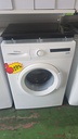 LAVADORA 7 KG BALAY A+++ MODELO 3TS60107