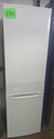 FRIGORIFICO COMBI 179X55 CANDY BLANCO MOD DE2-34-4 (MALAGA)